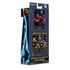 McFarlane - Mortal Kombat Klassic (Early 1990s Arcade Games) - Wave 4 - Ermac Action Figure (11812) LOW STOCK