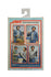 NECA: Ultimate - Jaws 50th Anniversary - Matt Hooper (Amity Arrival) Action Figure (03335) LOW STOCK