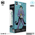 McFarlane Toys (DC Direct) The Joker (Silver Age) Platinum Edition Figure & Digital Collectible 17259 LAST ONE!