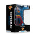 McFarlane: DC Multiverse - Superman (2025) Superman (David Corenswet) 1/6 Scale 11-Inch Statue 17514 LOW STOCK