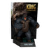 McFarlane Movie Maniacs - Kong: 8th Wonder of the World - King Kong (2005) 6-Inch Posed Figure 14077