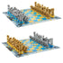 The Noble Collection - Minions: Medieval Mayhem Chess Set (NN1112) LAST ONE!