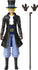 Bandai - Anime Heroes - One Piece - Sabo Action Figure (37009) LOW STOCK