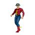 McFarlane - DC Direct - Super Powers - The Flash (Jay Garrick) Action Figure (17349)