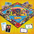 USAopoly - Monopoly - X-Men 97 Edition - Board Game (15990) LOW STOCK