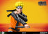 McFarlane Toys - Anime - Naruto Shippuden - Naruto 7-inch Scale Action Figure (12006) LAST ONE!