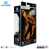 McFarlane Toys DC Multiverse  - Effigy (Green Lantern) (Platinum Edition) Action Figure (17282) LOW STOCK