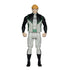 McFarlane - DC Direct - Super Powers - Superman (2025) - Green Lantern (Guy Gardner) Figure (17457)