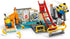 LEGO Minions: The Rise of Gru - Minions in Gru's Lab - 4+ Building Toy (75546) LAST ONE!