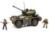 Mega Bloks - Call of Duty - APC (Armored Personnel Carrier) Invasion Building Toy (06856) LAST ONE!
