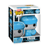 Funko Bitty Pop! - Arcade Display - Tron Vinyl Figure & Arcade Cabinet (85252) LOW STOCK