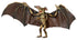 NECA - Gremlins 2: The New Batch - Deluxe Bat Gremlin - 7-inch Scale Action Figure with Stand (30757) LOW STOCK