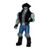 McFarlane - DC Direct - Super Powers - Lobo Action Figure (17352)