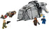LEGO Star Wars: Andor - Ambush on Ferrix Building Toy (75338) LAST ONE!