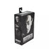 NECA - Nosferatu: A Symphony of Horror (1922) - Ultimate Count Orlok (B&W) Action Figure (06102)