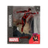 McFarlane - Marvel Collection - Daredevil (Daredevil #600) 1:10th Diorama (14802)
