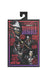 NECA Ultimate: Universal Monsters vs TMNT Teenage Mutant Ninja Turtles - Shredder as Dracula (54547)