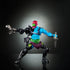 Masters of the Universe: New Eternia - Trap Jaw Action Figure (HYC47) LAST ONE!