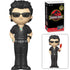 Funko Pop! Rewind - Jurassic Park - Dr. Ian Malcolm Vinyl Figure (71001)