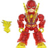 [PRE-ORDER] Blokees DC Defender Version 02 Justice League Sealed Box of 12 Model Kits (75702)