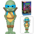 Funko Pop! Rewind - Teenage Mutant Ninja Turtles - Leonardo Vinyl Figure (70990)