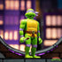 Super7 - Teenage Mutant Ninja Turtles (TMNT) Donatello (Toon) ReAction Figure (82845) LOW STOCK