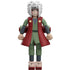 [PRE-ORDER] Blokees - Naruto Shippuden Galaxy Version 02 - The Place the Leaves Dance Sealed Case of 9 Models (71061)