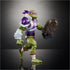 Masters of the Universe: Turtles of Grayskull (Wave 5) Donatello Action Figure (JBM98)