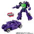 [PRE-ORDER] Takara Tomy Transformers: New Legends NL-04 - Beast Wars II Gigastorm Action Figure (G6049)