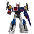 [PRE-ORDER] Blokees - Transformers - Shining Version 06 Lethal Coronation - Sealed Blind Box 6-Pack 71126