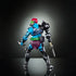 Masters of the Universe: New Eternia - Trap Jaw Action Figure (HYC47) LAST ONE!