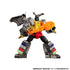 Transformers: Dramatic Capture Series - Dinobot Island Part 1 (Ratchet & Grimlock) Play Set (G3601)