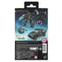 Transformers: Age of the Primes - Deluxe Class The Thirteen Alchemist Prime Action Figure (G1026)