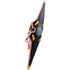 [PRE-ORDER] Blokees - Neon Genesis Evangelion Production Model Custom Type-08a Legend Edition Model Kit (73545)