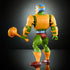 Masters of the Universe: Origins - Man-At-Arms (Cartoon Collection) Action Figure (HYD25)