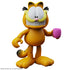 [PRE-ORDER] Boss Fight Studios - Garfield Series (Wave 2) - Garfield (Version 2) Action Figure (02488)