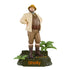 Movie Maniacs - Jumanji - Professor Sheldon Oberon Limited Edition 6-Inch Posed Figure (14023)