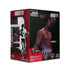 Movie Maniacs - Rocky IV - Rocky Balboa Limited Edition Posed Figure (14054) LOW STOCK