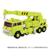 Takara Tomy - Transformers - Masterpiece G Edition - MPG-18 - Road Hauler Action Figure (G3603)