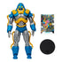 DC Multiverse - Anti-Monitor (Crisis on Infinite Earths) MegaFig Action Figure (17496) LOW STOCK