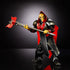 Masters of the Universe: Masterverse - Revolution Emperor Hordak Action Figure (HYC53) LAST ONE!