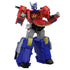 Transformers Generations: Age of the Primes - Titan 13th Star Optimus Prime Action Figure (G0470)