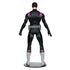 McFarlane Collector Edition: DC Multiverse (Wave 13, #51) - Cosmic Boy (Final Crisis) Figure (17396) LOW STOCK
