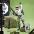 G.I. Joe: Classified Series #136 - Edward Starduster Skylar Exclusive Deluxe Action Figure (F9254)