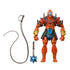 [PRE-ORDER] Masters of the Universe: New Eternia - Beast Man Action Figure (JBP80)