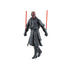 Star Wars: The Black Series - The Phantom Menace - Darth Maul Action Figure (F9986)