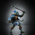 [PRE-ORDER] Masters of the Universe: Turtles of Grayskull (Wave 6) Leonardo Action Figure (JBN03)