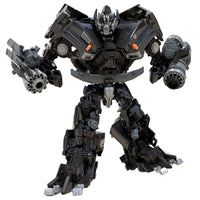 [PRE-ORDER] Transformers Studio Series - Transformers (2007) - Voyager Class Ironhide Action Figure (G3554)