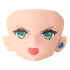 Blokees Vocaloid Fantastics Series - Hatsune Miku (Vivid Echoes) Buildable Action Figure (53134)