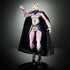 Masters of the Universe Masterverse - 1987 Movie - Evil-Lyn Exclusive Action Figure (HXX60)